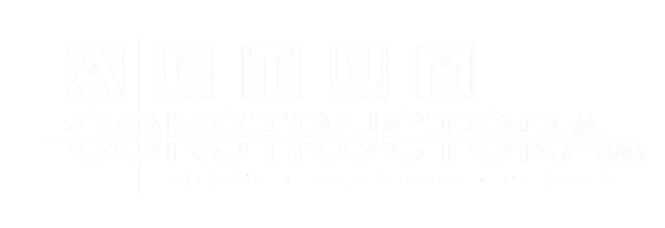 Logo Altum