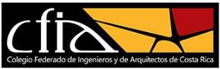 Logo CFIA