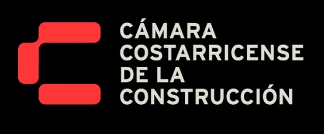 Logo Cámara Costarricense de la Construcción