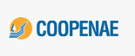 Logo Coopenae